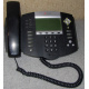 VoIP телефон Polycom SoundPoint IP650 Б/У (Новокосино)