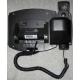 VoIP телефон Polycom SoundPoint IP650 БУ (Новокосино)