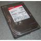 Дефектный жесткий диск 1Tb Toshiba HDWD110 P300 Rev ARA AA32/8J0 HDWD110UZSVA (Новокосино)