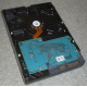 Электроника от 1Tb Toshiba HDWD110 P300 Rev ARA AA32/8J0 HDWD110UZSVA (Новокосино)