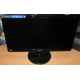 БУ монитор 23.6" Samsung S24C350L (Новокосино)