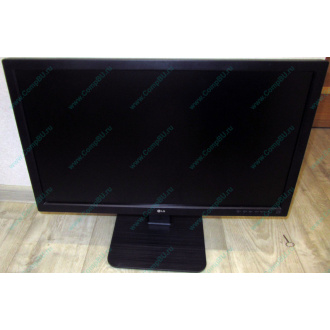 Монитор Б/У 27" LG 27MB35PH (Новокосино)
