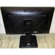 Монитор Б/У 27" LG 27MB35PH (Новокосино)