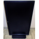Монитор БУ 27" LG 27MB35PH (Новокосино)