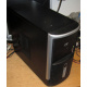 Компьютер Б/У Intel Core i5-4460 (4x3.2GHz) /8Gb DDR3 /500Gb /ATX 450W Inwin (Новокосино)