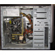 Компьютер Б/У Intel Core i5-4460 (4x3.2GHz) /8Gb DDR3 /500Gb /ATX 450W Inwin (Новокосино)