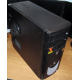 Компьютер Б/У Intel Core i5-7400 (4x3.0GHz) /8Gb DDR4 /480Gb SSD /3Gb GeForce GTX1060 /ATX 550W Inwin (Новокосино)