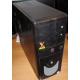 Системный блок Б/У Intel Core i5-7400 (4x3.0GHz) /8Gb DDR4 /480Gb SSD /3Gb GeForce GTX1060 /ATX 550W Inwin (Новокосино)