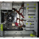 Б/У Intel Core i5-7400 /Asus H110M-R /8Gb DDR4 /480Gb DEXP LX1 SSD/3Gb GeForce GTX1060 /ATX 550W Power Man IP-S550AQ3-0 (Новокосино)