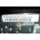 Б/У GTX1060 DUAL 3072M GDDR5 192BIT DVI 3-DP HDMI (Новокосино)