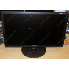23" Samsung SyncMaster E2320 (FullHD 1920x1080) - Новокосино