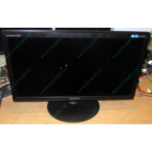 23" Samsung SyncMaster E2320 (FullHD 1920x1080) - Новокосино