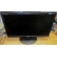 Монитор 23" Samsung SyncMaster E2320 (Новокосино)