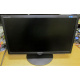 Монитор 23" Samsung SyncMaster E2320 (1920 x 1080 FullHD) - Новокосино