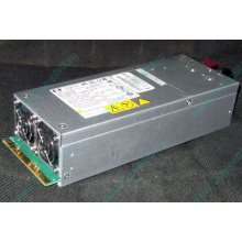 Блок питания 800W HP 379123-001 403781-001 380622-001 399771-001 DPS-800GB A HSTNS-PD05 (Новокосино)