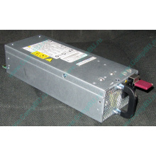 Блок питания 800W HP 379123-001 403781-001 380622-001 399771-001 DPS-800GB A HSTNS-PD05 (Новокосино)