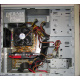 AMD Athlon X2 6000+ /Asus M2N-X Plus /2x2Gb DDR2 /250Gb /1Gb nVidia GeForce GTX550 Ti /ATX Power Man 450W (Новокосино)