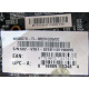 1Gb DDR5 nVidia GeForce GTX 550 Ti MSI N550GTX-Ti-M2D1GD5/0C (Новокосино)