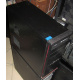 Б/У системный блок AMD A8-3870 (4x3.0GHz) /6Gb DDR3 /1Tb /ATX 500W (Новокосино)