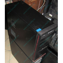Б/У компьютер AMD A8-3870 (4x3.0GHz) /6Gb DDR3 /1Tb /ATX 500W (Новокосино)