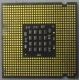 Процессор Intel Celeron D 341 (2.93GHz /256kb /533MHz) SL8HB s.775 (Новокосино)
