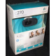 WEB-камера Logitech HD Webcam C270 USB (Новокосино)