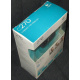 ВЕБ-камера Logitech HD Webcam C270 USB (Новокосино)