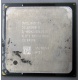 Процессор Intel Celeron D (2.4GHz /256kb /533MHz) SL87J s.478 (Новокосино)