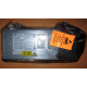 Блок питания 800W HP 403781-001 379123-001 380622-001 399771-001 HSTNS-PD05 DPS-800GB A (Новокосино)