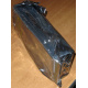 БП для серверов HP Proliant Gen5 DL380 / DL385 / ML350 / ML370 HP 403781-001 379123-001 399771-001 380622-001 DPS-800GB A (Новокосино)
