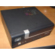 Б/У тонкий клиент Depo Sky 253N (Intel Atom D2550 (2x1.86GHz HT) /2Gb DDR3 /8Gb SSD /miniITX) - Новокосино