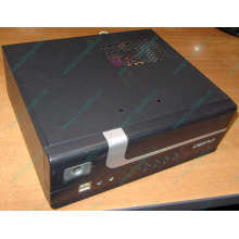 Б/У тонкий клиент Depo Sky 253N (Intel Atom D2550 (2x1.86GHz HT) /2Gb DDR3 /8Gb SSD /miniITX) - Новокосино