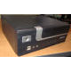 БУ тонкий клиент Depo Sky 253N (Intel Atom D2550 (2x1.86GHz HT) /2Gb DDR3 /8Gb SSD /miniITX) - Новокосино