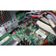 Depo Sky 253N (Intel Atom D2550MUD /2Gb DDR3 /8Gb SSD) - Новокосино