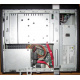 Неттоп Depo Neos 220USF (Intel Atom D2700 /2Gb DDR3 /320Gb /miniITX) вид внутри (Новокосино)
