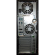 HP Compaq Elite 8300 (Intel Core i3-3220 (2x3.3GHz HT) /4Gb /320Gb /ATX 320W) вид сзади (Новокосино)