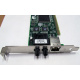 Оптическая сетевая карта Allied Telesis AT-2701FTX PCI (оптика+LAN) - Новокосино