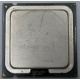 Процессор Intel Celeron D 336 (2.8GHz /256kb /533MHz) SL84D s.775 (Новокосино)