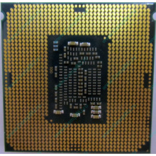 Процессор Intel Core i5-7400 4 x 3.0 GHz SR32W s.1151 (Новокосино)