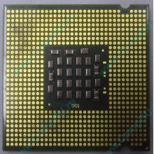 Процессор Intel Pentium-4 511 (2.8GHz /1Mb /533MHz) SL8U4 s.775 (Новокосино)