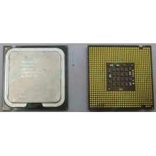 Процессор Intel Pentium-4 630 (3.0GHz /2Mb /800MHz /HT) SL8Q7 s.775 (Новокосино)