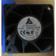 Intel TFB0612GHE 12V 1.68A (Новокосино)
