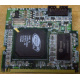 Видеокарта IBM FRU 71P8487 Micro-Star MS-9513 ATI Rage XL 8Mb miniPCI (Новокосино)