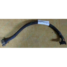 VGA-кабель IBM FRU 71P8472 71P8470 (Новокосино)