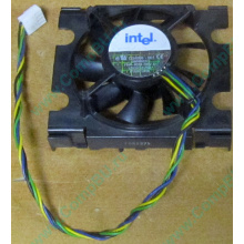 Кулер Intel C24751-002 socket 604 (Новокосино)