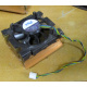 Intel C24751-002 (Новокосино)