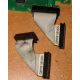 6017B0045701 Шлейф 24 pin для Intel C74974-401 T0043401-B01 корпуса SR2400 (Новокосино)