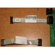 6017B0046201 Шлейф 10pin для Intel C74974-401 T0043401-B01 корпуса SR2400 (Новокосино)