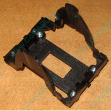 A95010-003 в Новокосино, Intel A95010-003 for A95009-003 / A30690-003 (Новокосино)