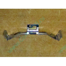 Фиксатор Intel A74694 для A30690-003 (Новокосино)